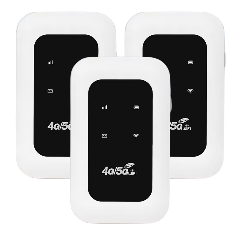 RoamLink™