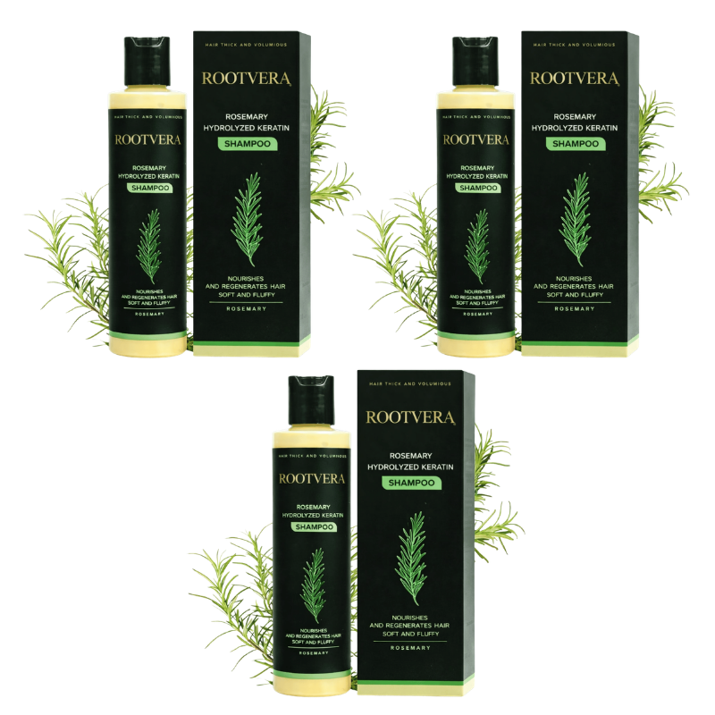 Rootvera™