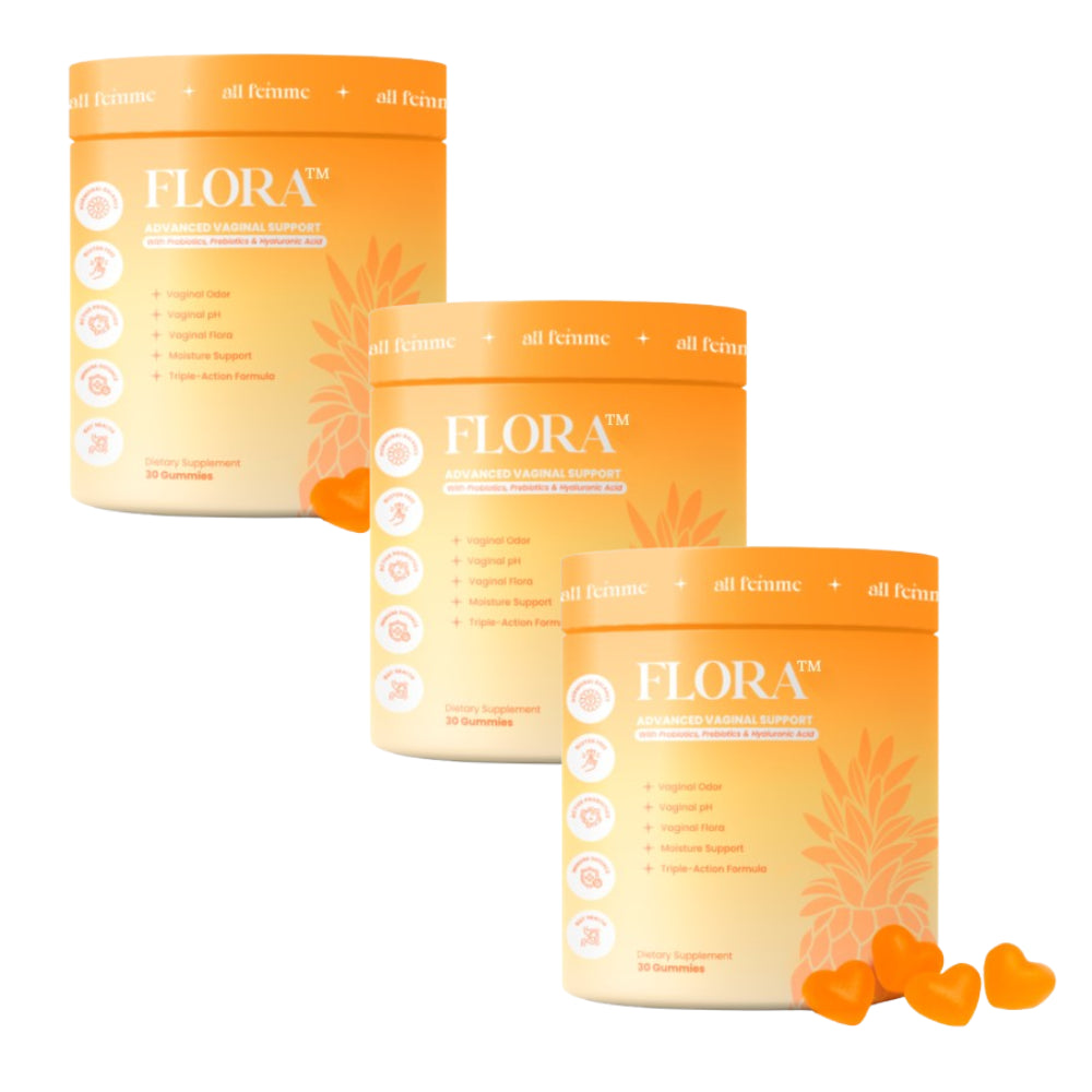 Flora™