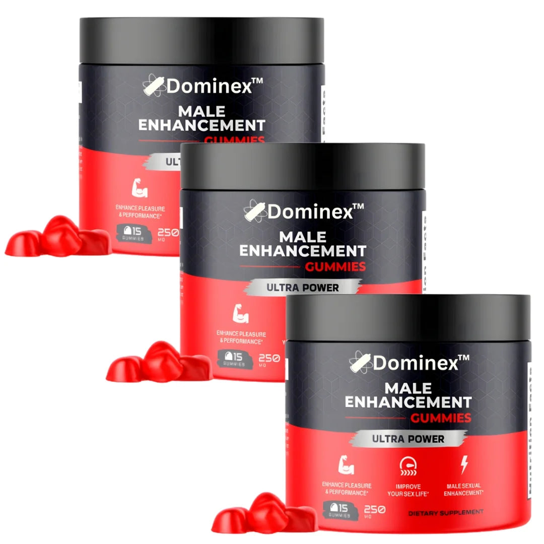 Dominex™