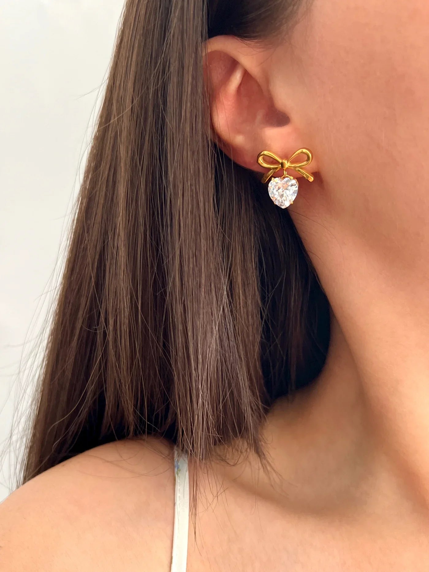 Marci Earrings