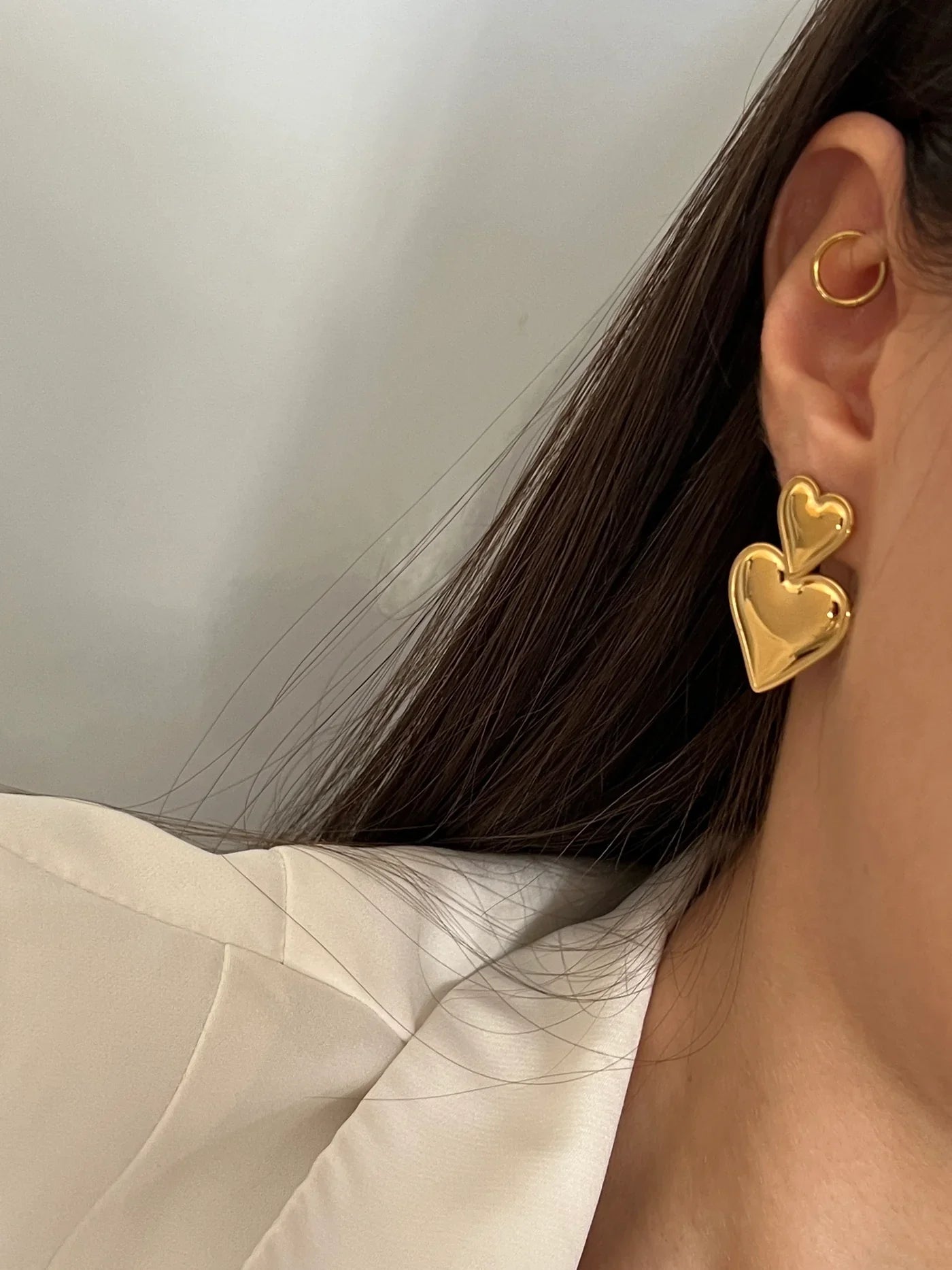 Ramona Earrings