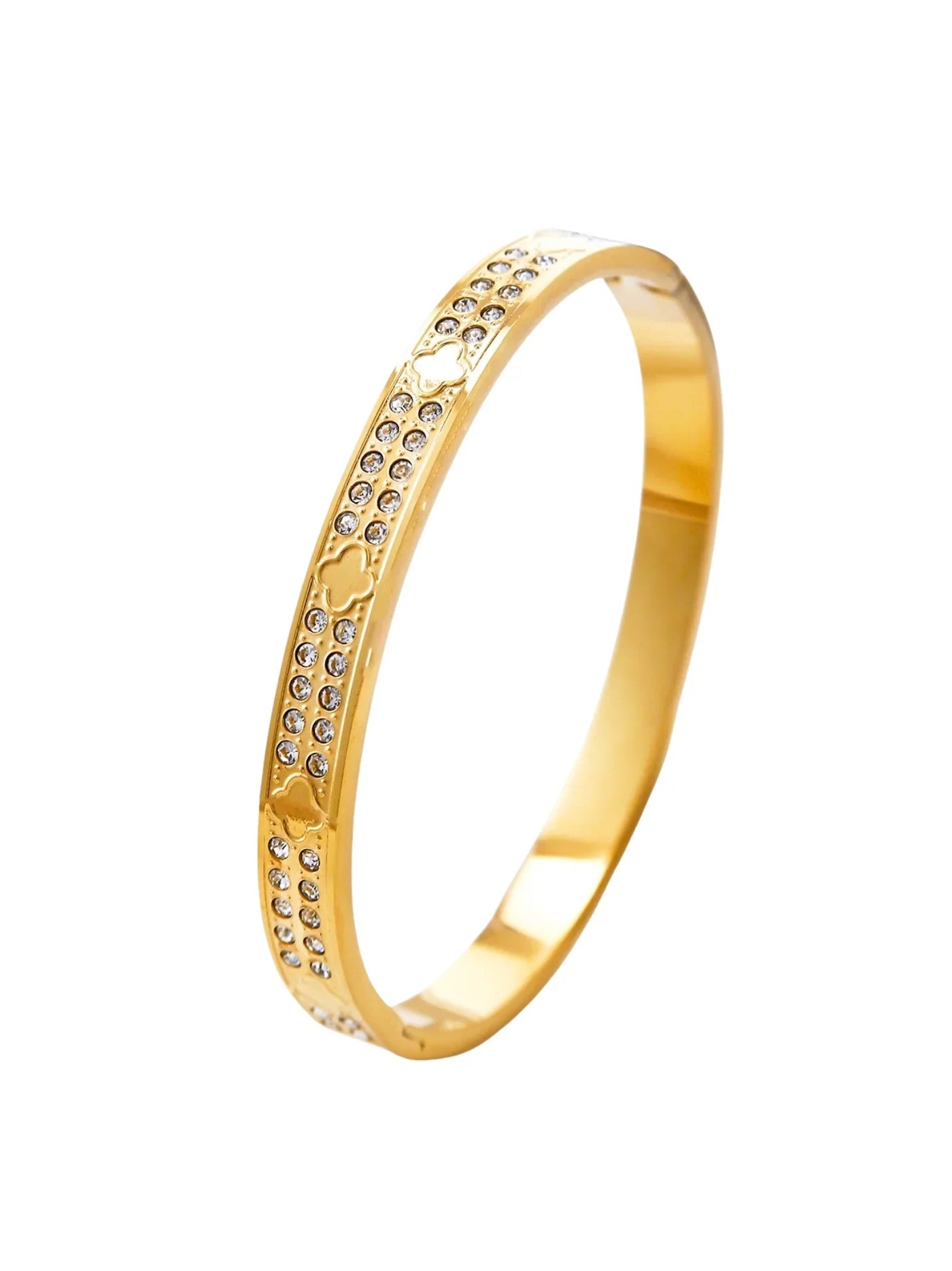 Nori Bangle
