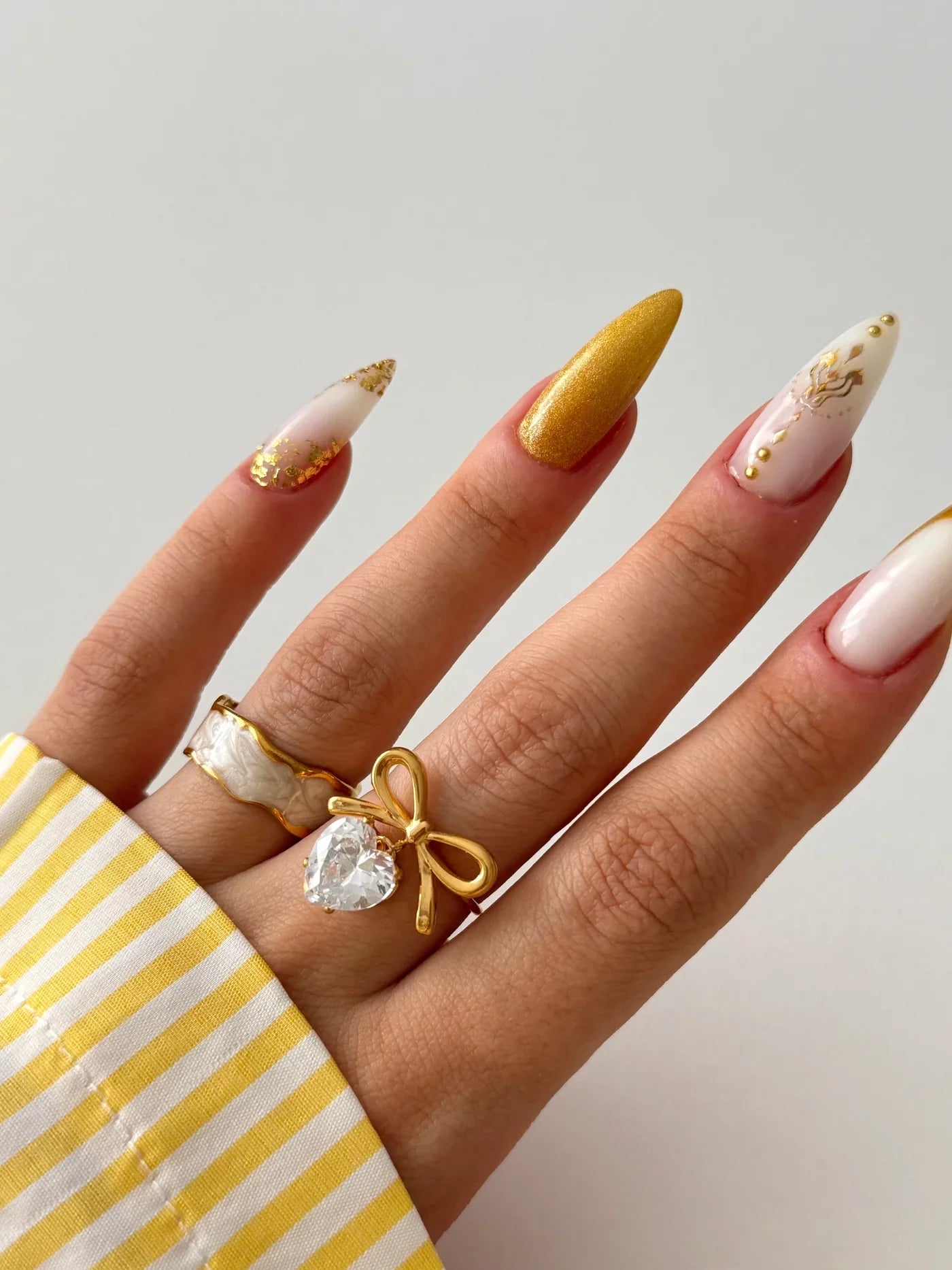 Marci Ring
