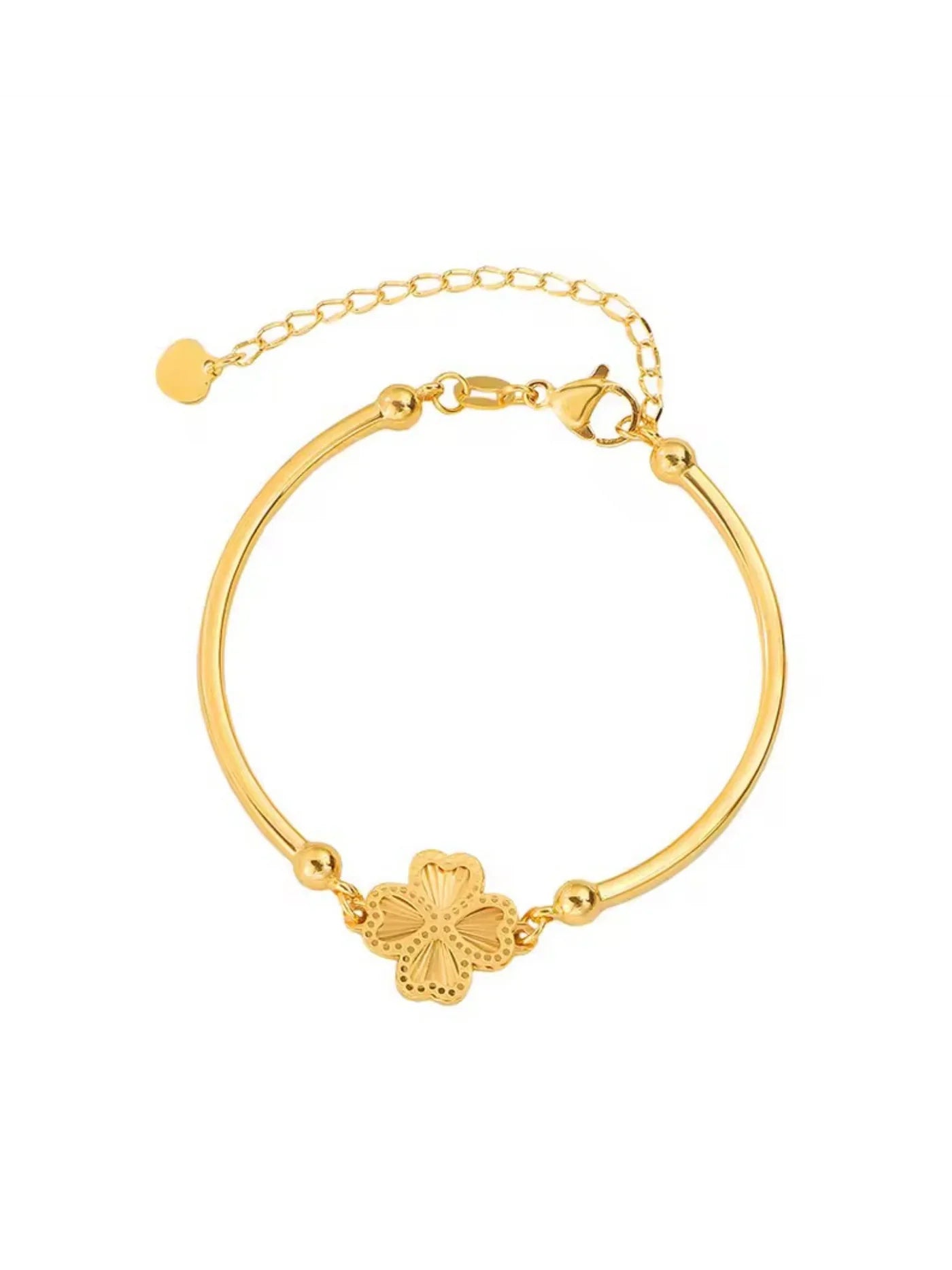 Gleamira Bracelet