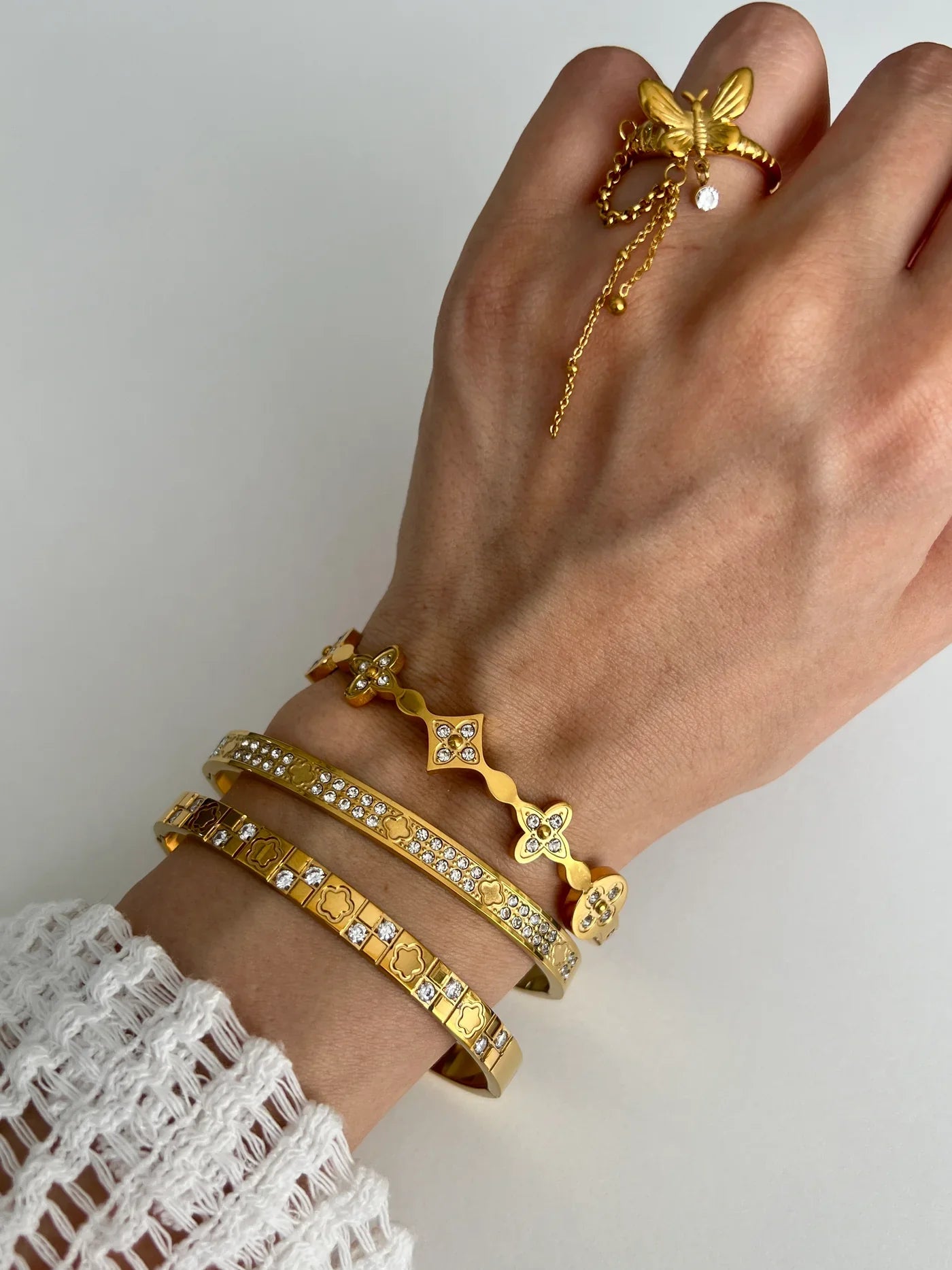 Alia Bangle