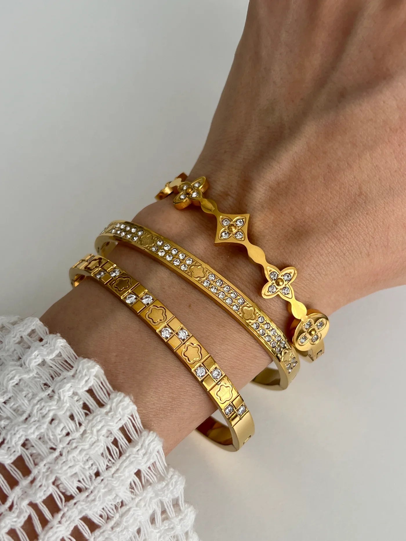 Alia Bangle