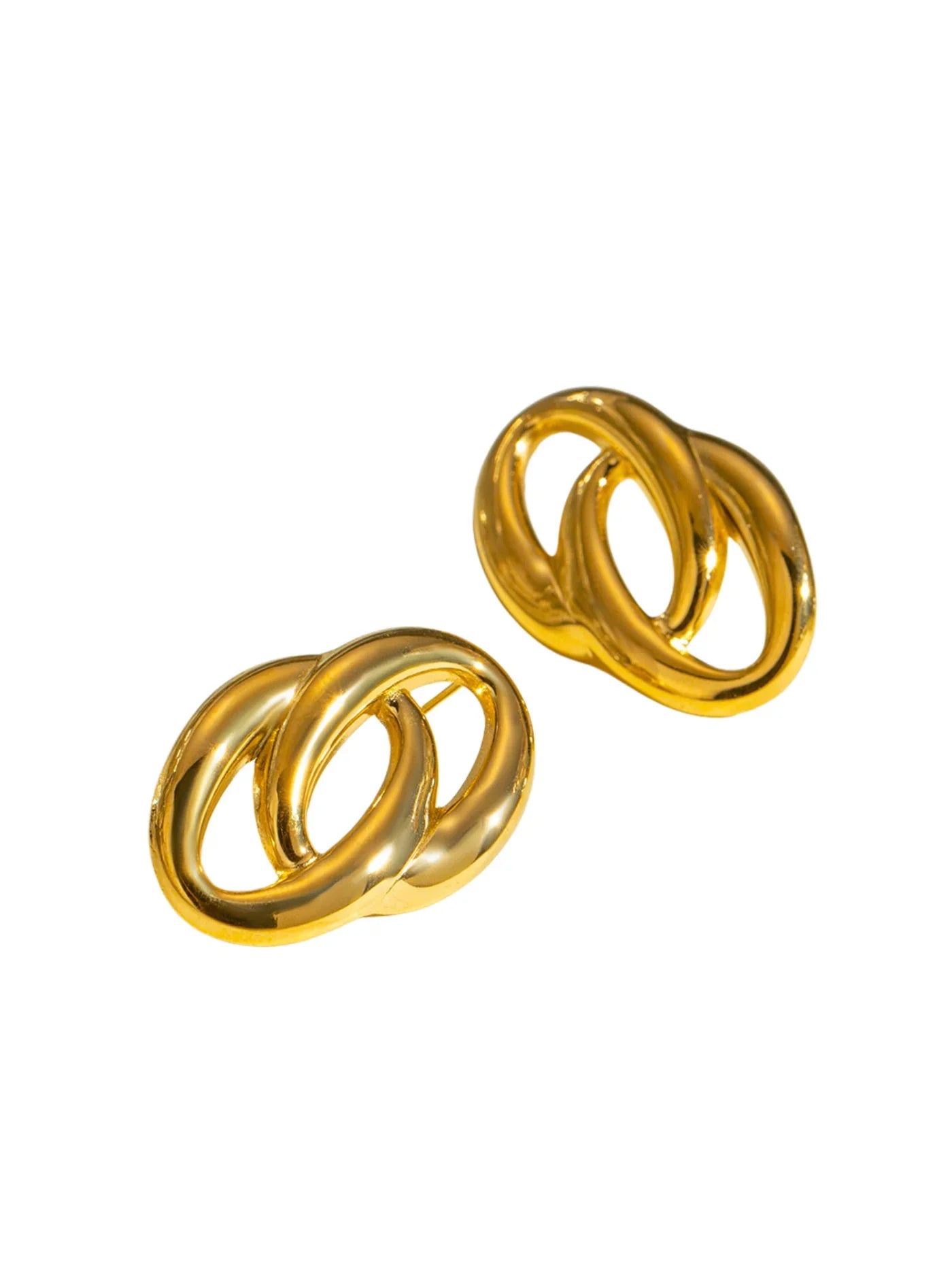Penelope Earrings