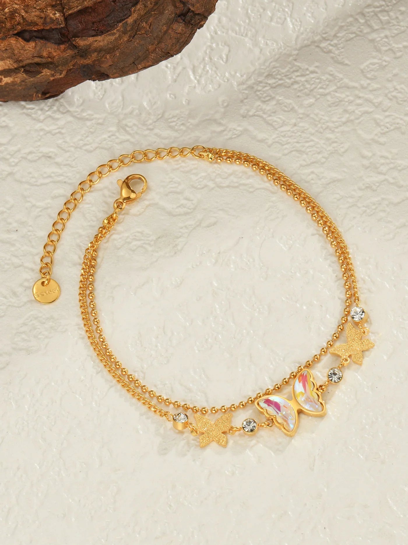 Papila Bracelet