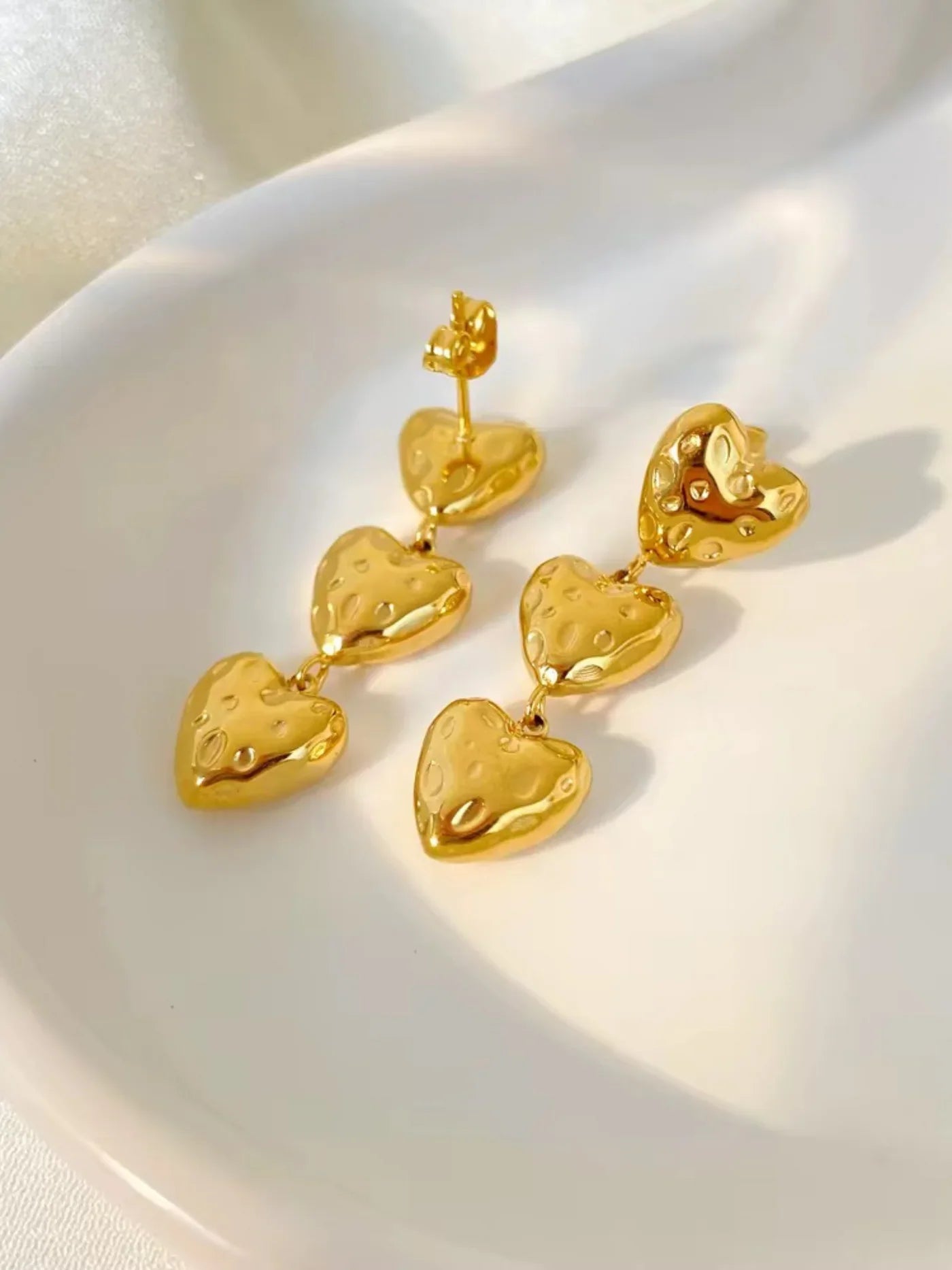 Maria Earrings