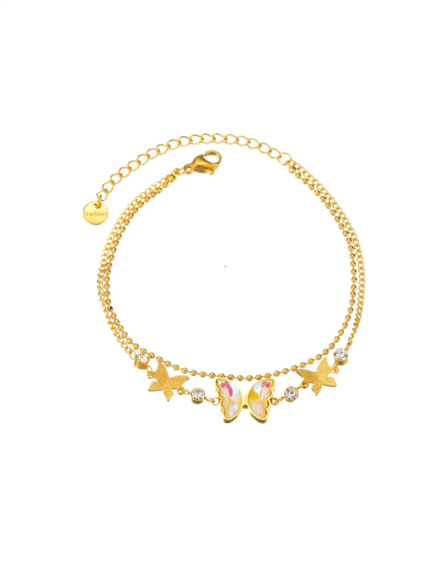 Papila Bracelet
