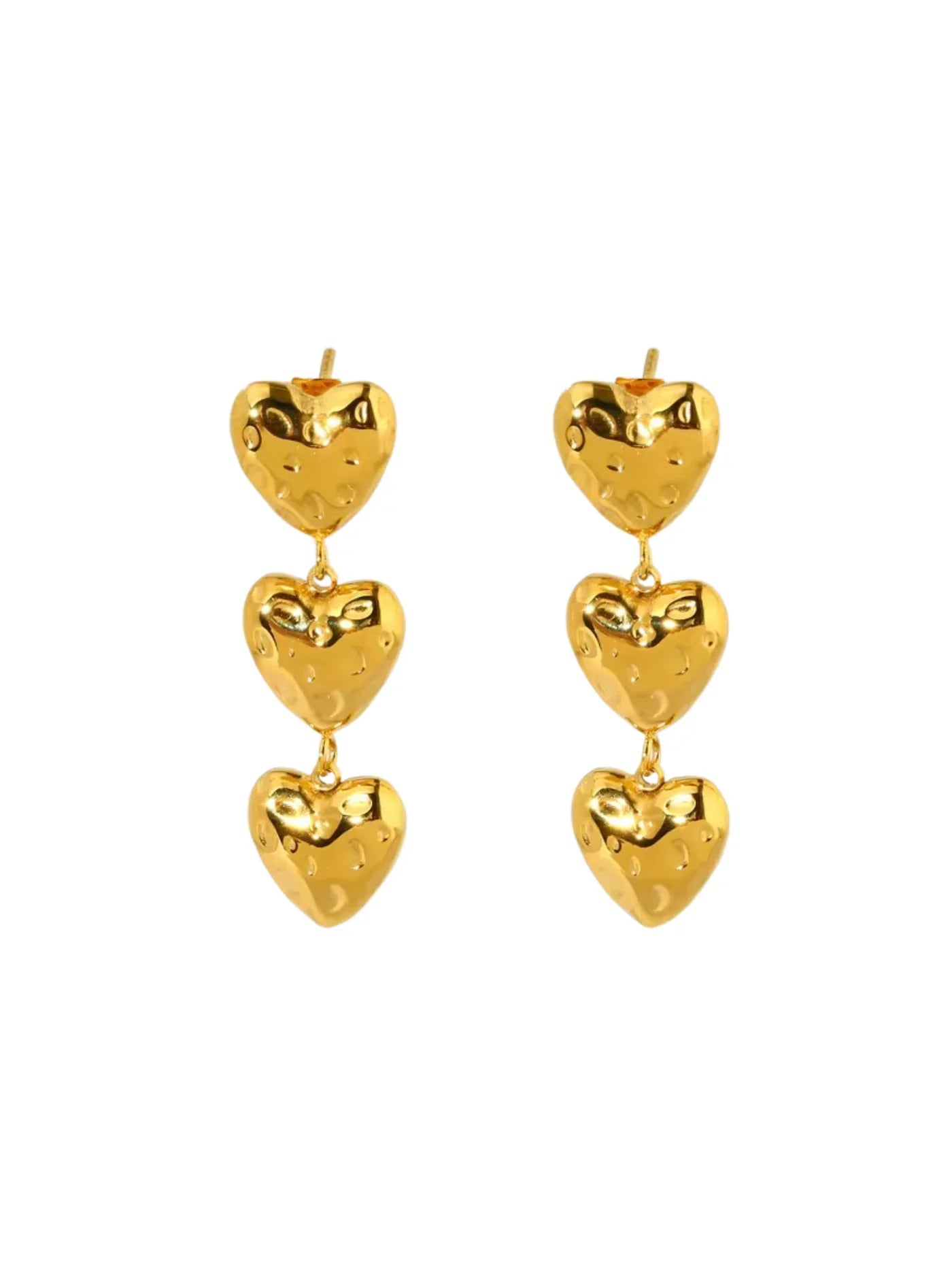 Maria Earrings