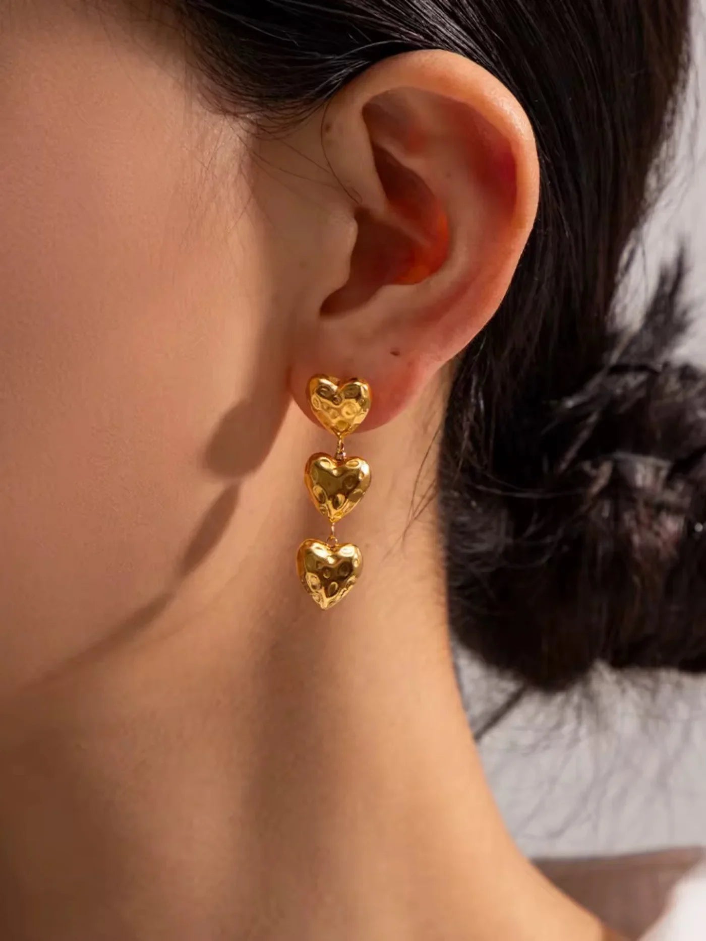Maria Earrings