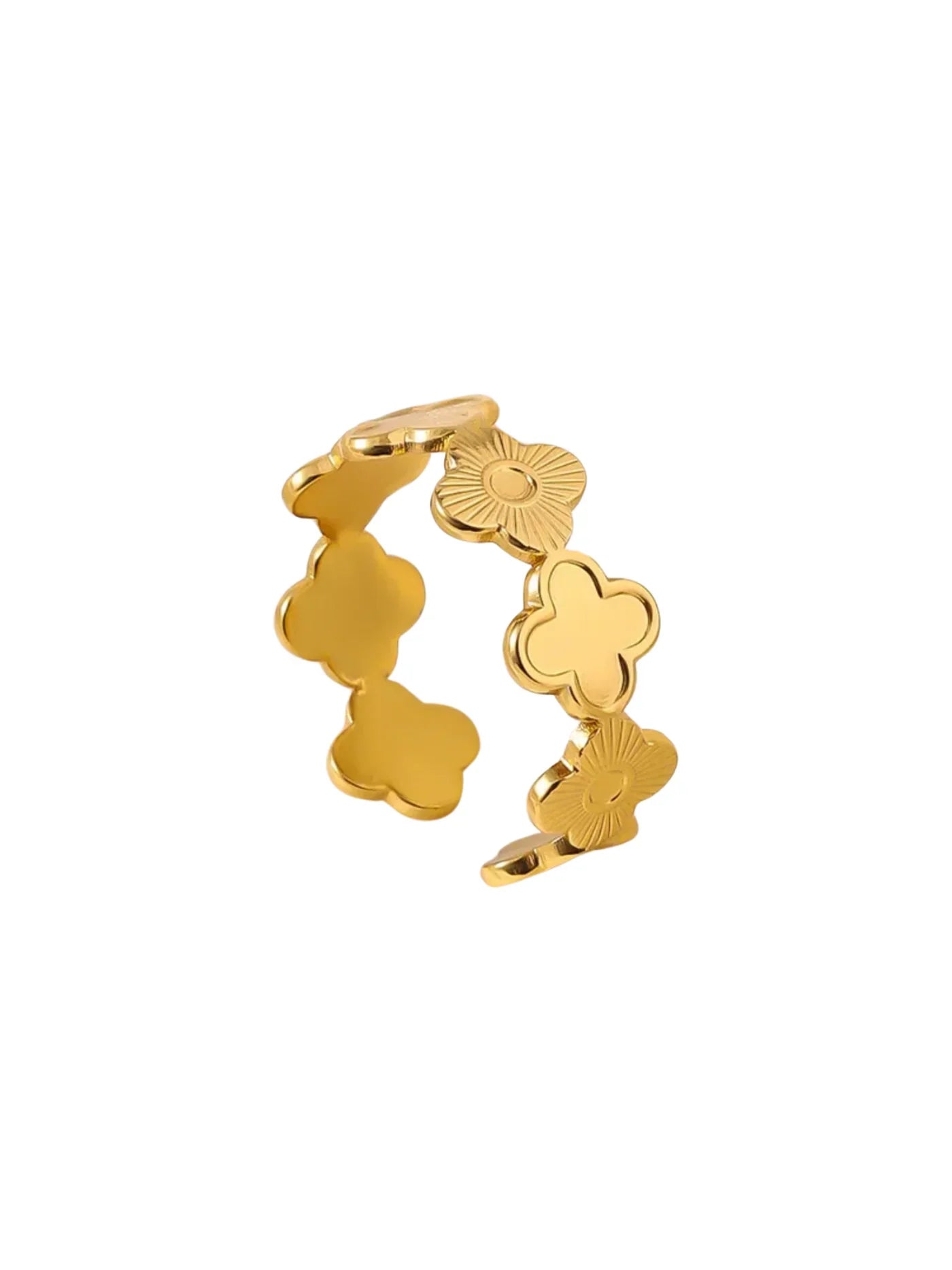 Serela Ring