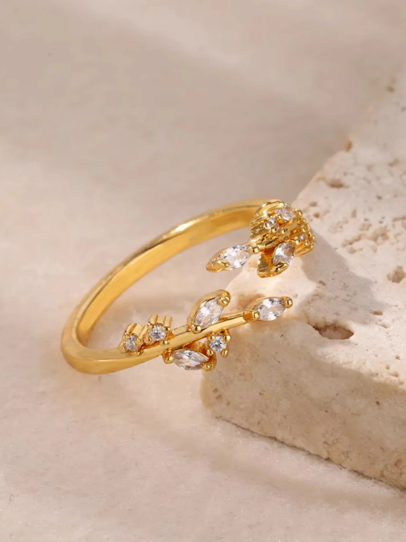 Elin Ring