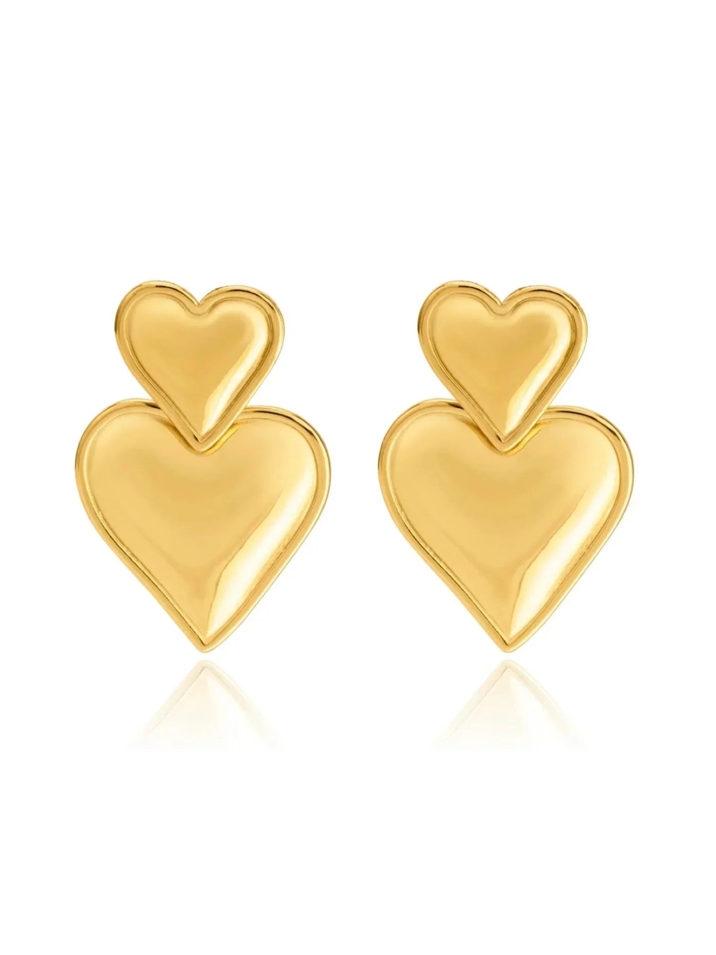 Ramona Earrings