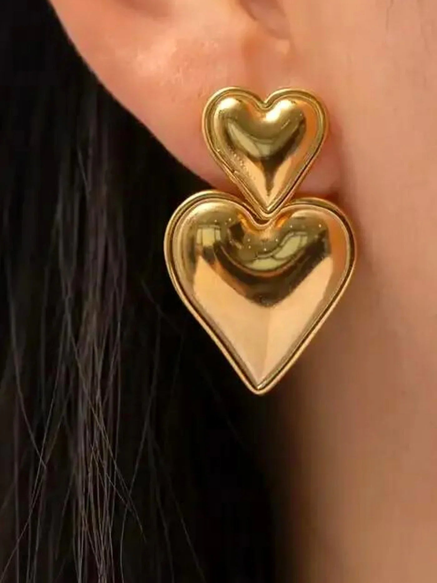 Ramona Earrings