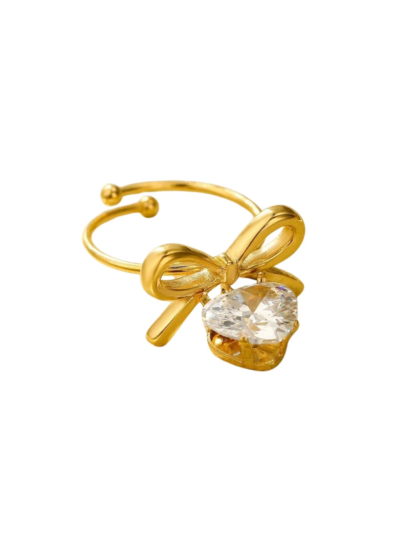 Marci Ring