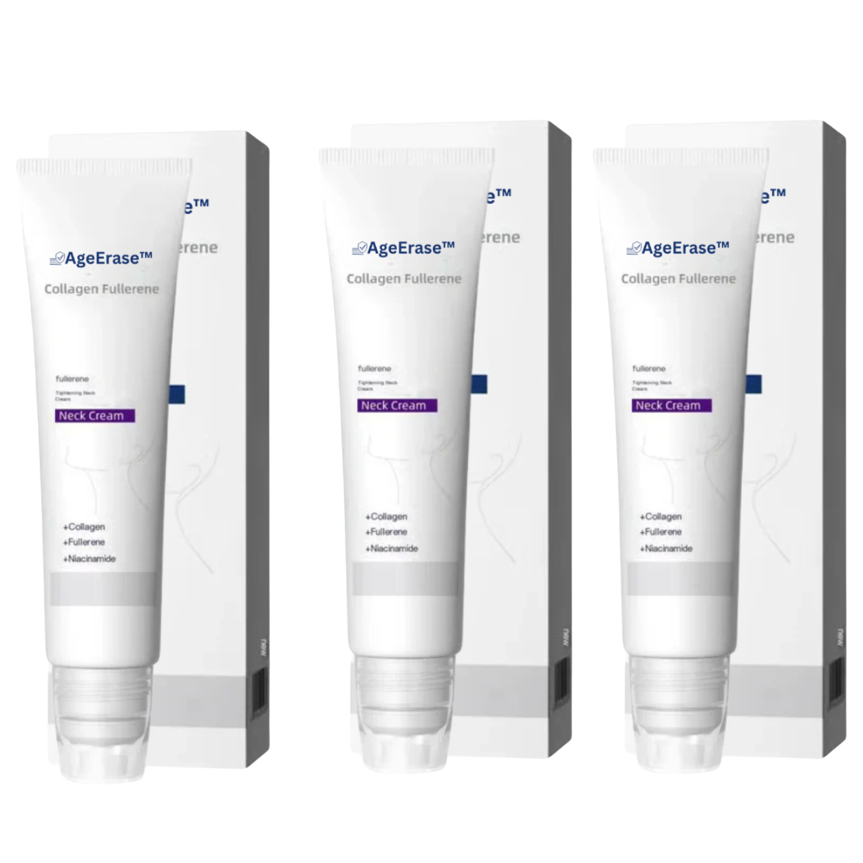 AgeErase™