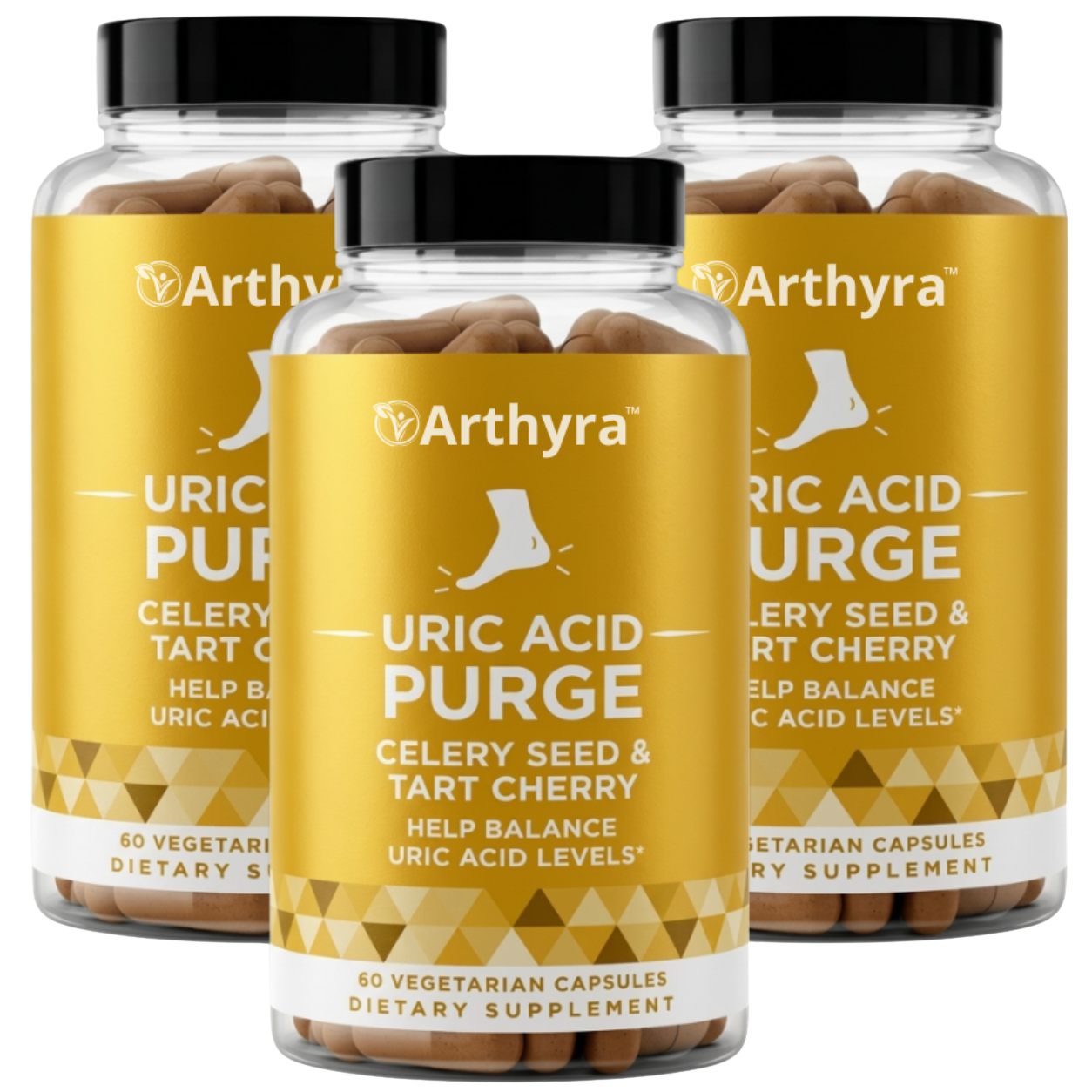 Arthyra™