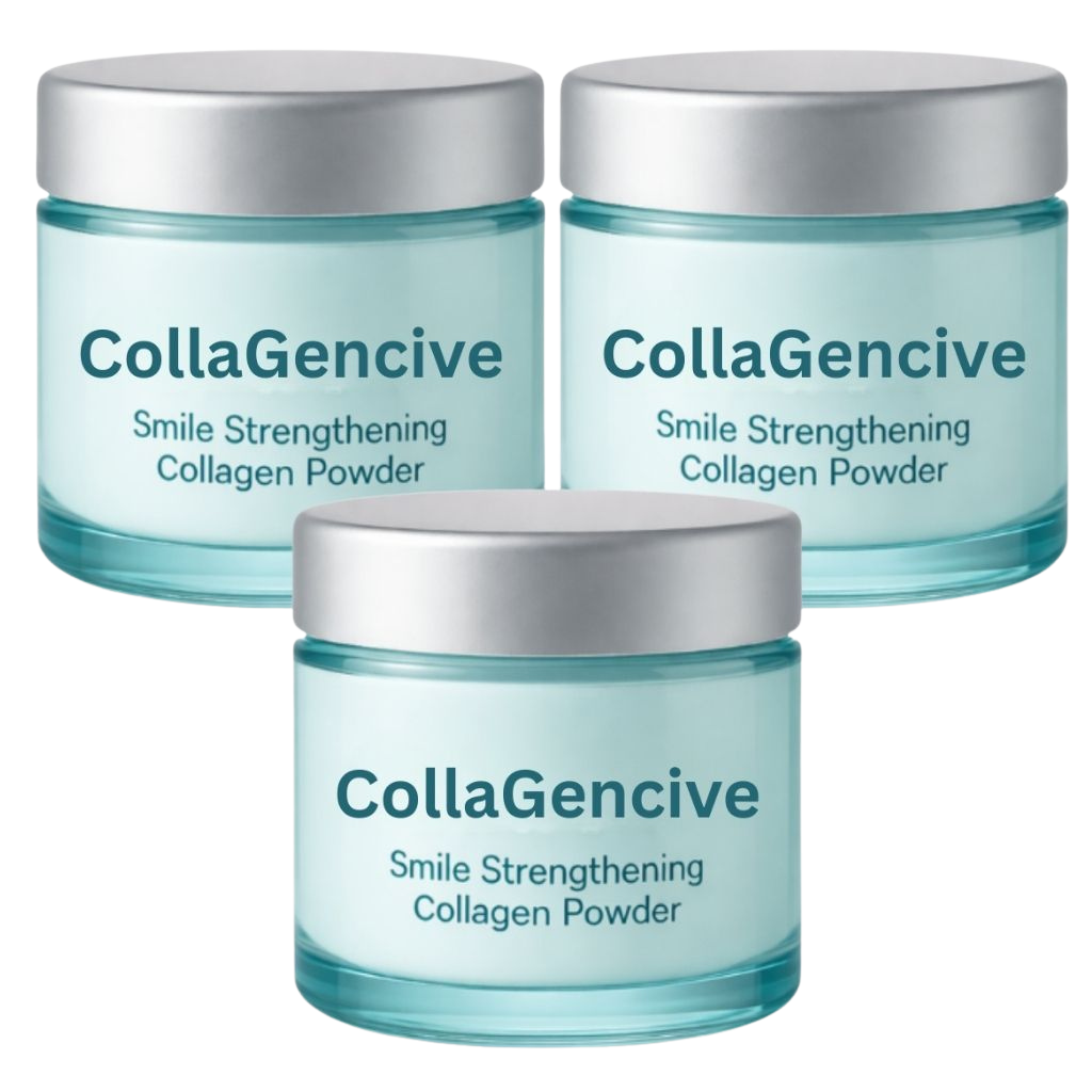 CollaGencive™