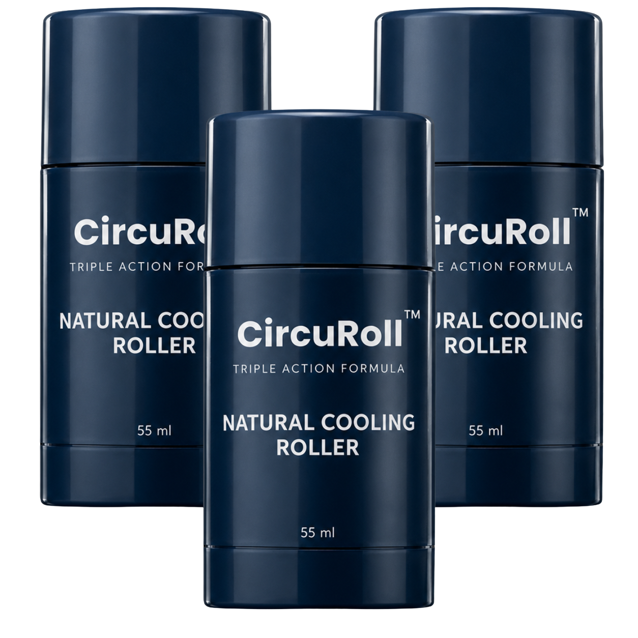 CircuRoll™