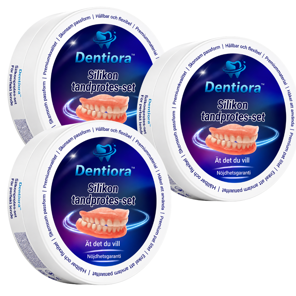 Dentiora™