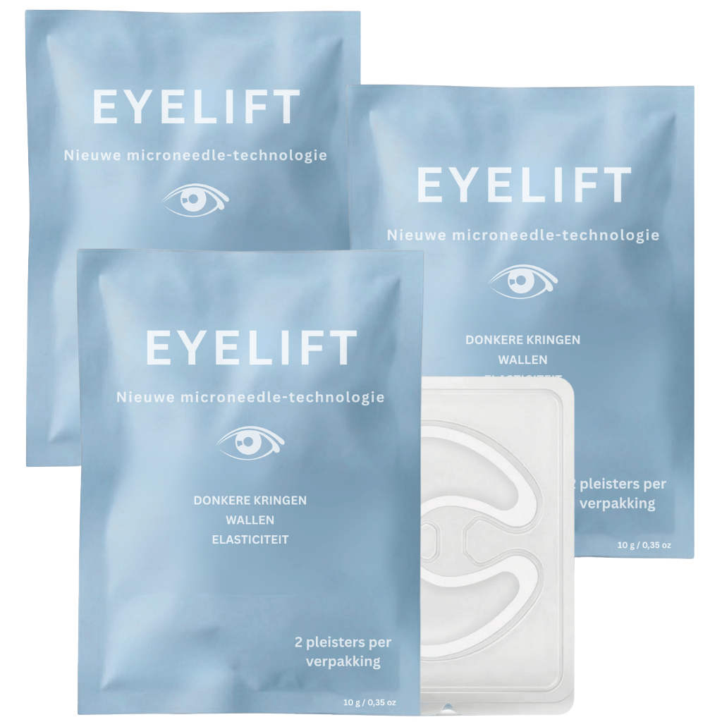 EyeLift™