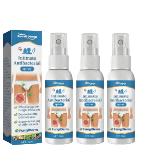 FungiDerm™