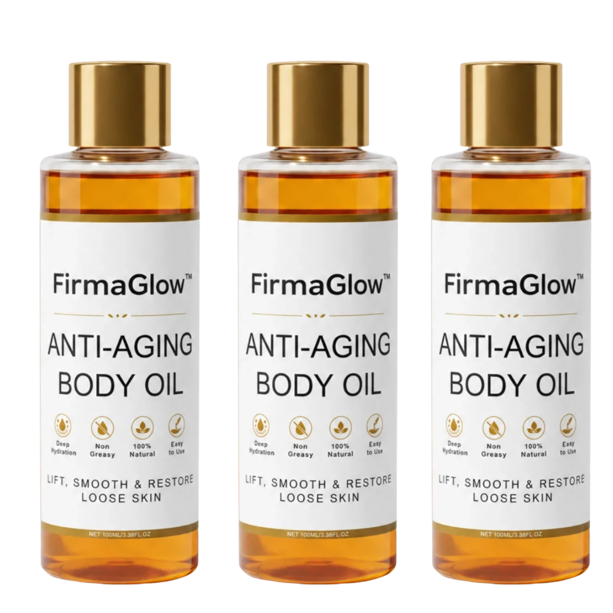 FirmaGlow™