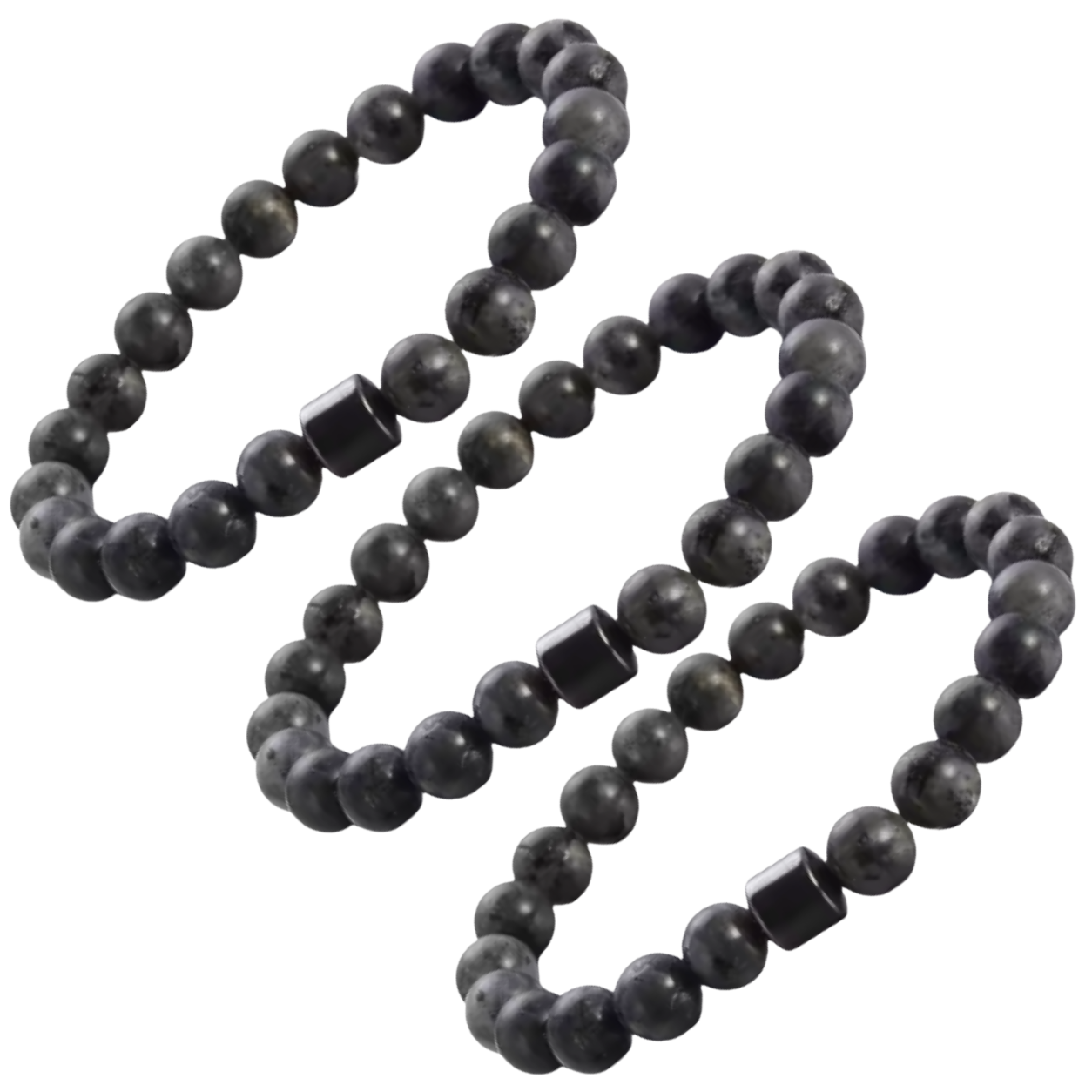 HealBand™