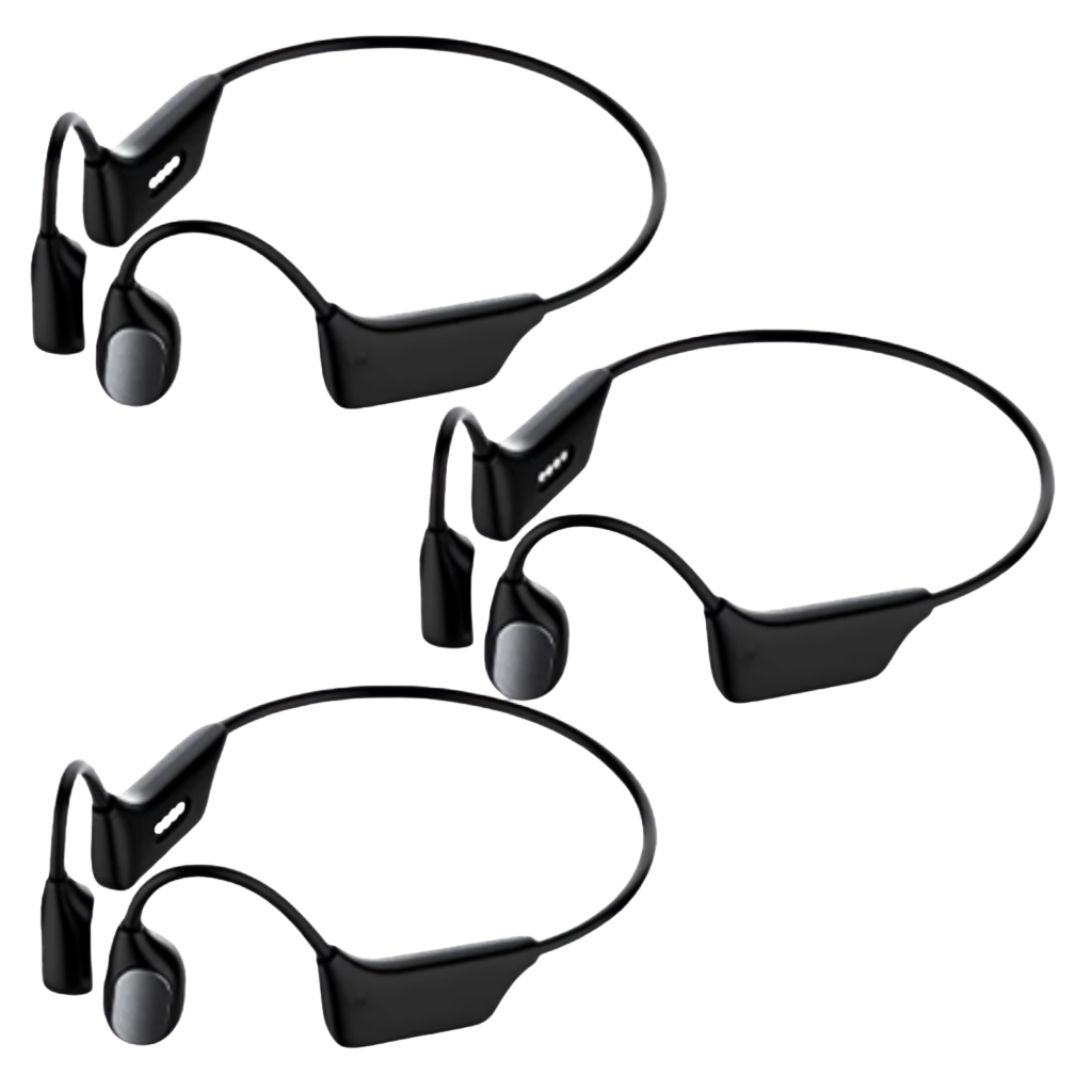 HearSync™