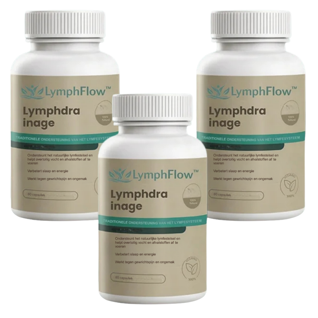 LymphFlow™