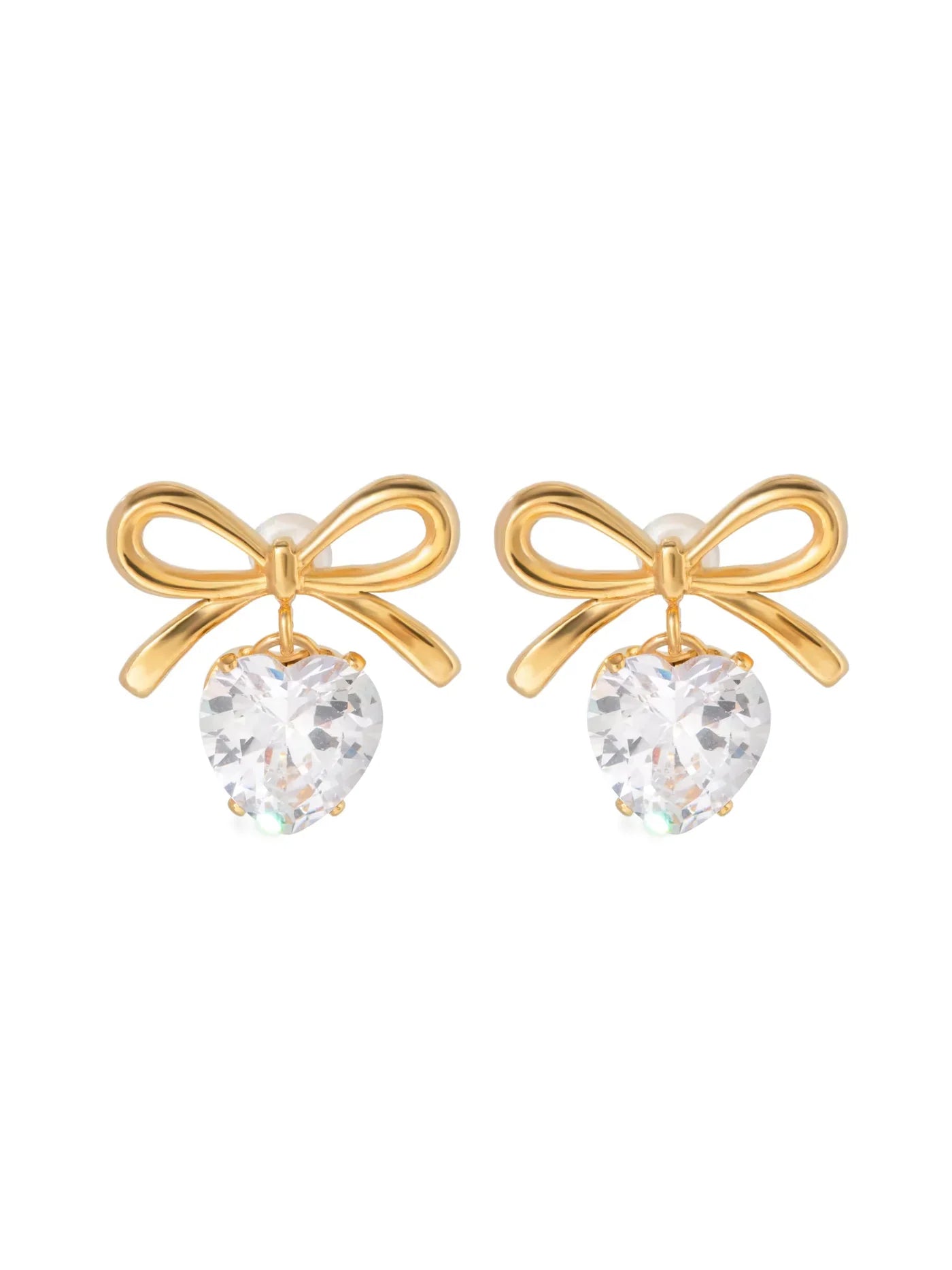 Marci Earrings