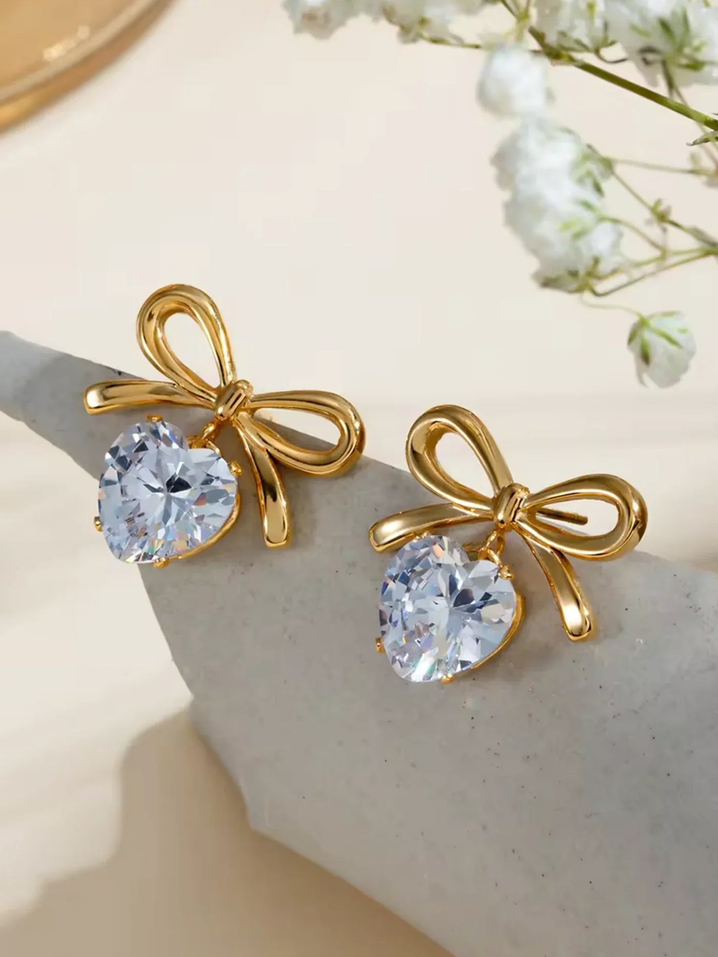 Marci Earrings