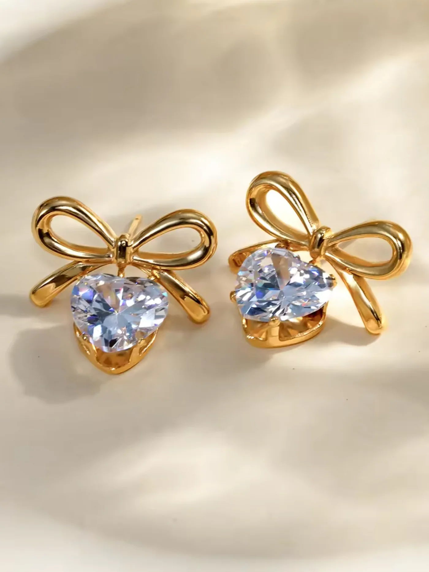 Marci Earrings