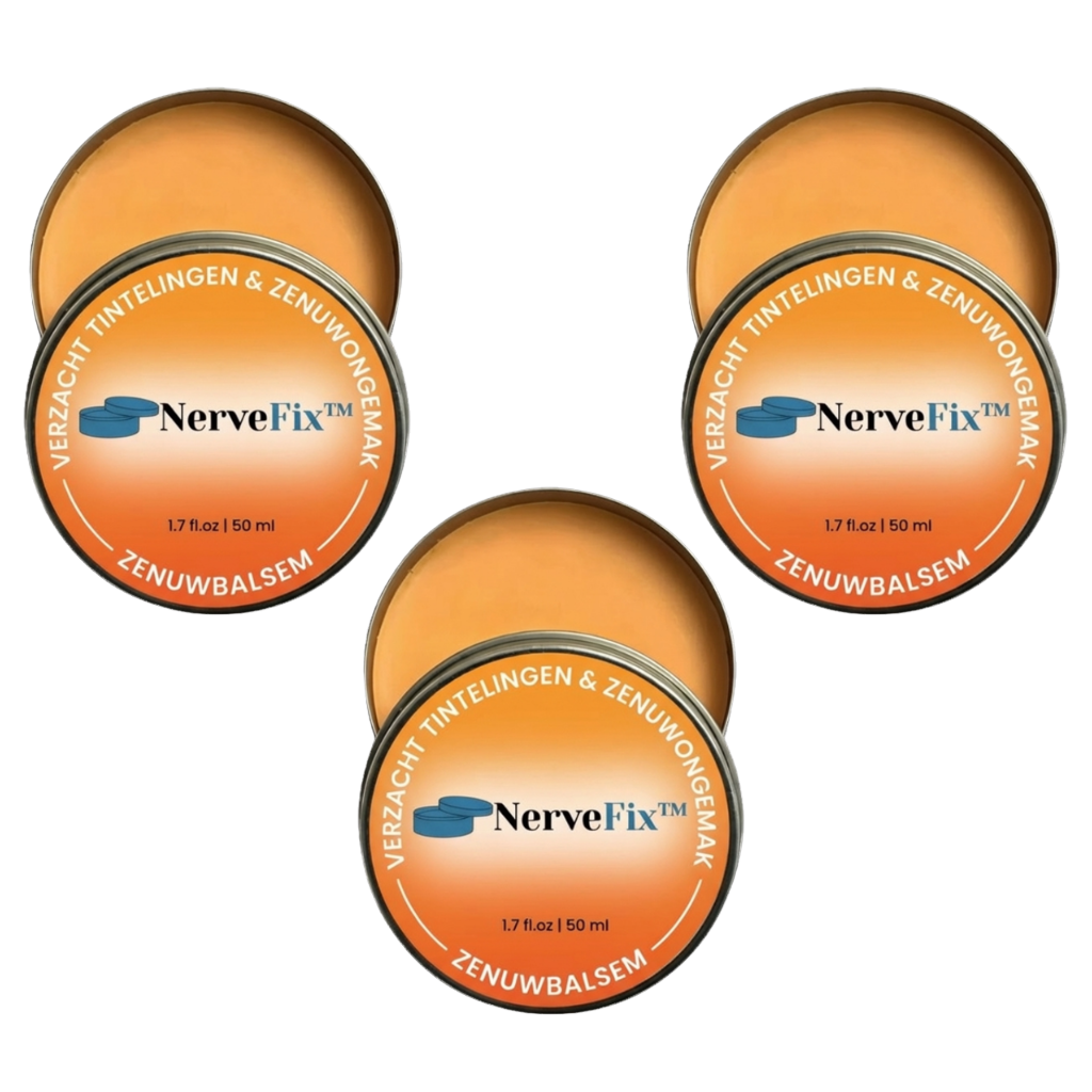 NerveFix™