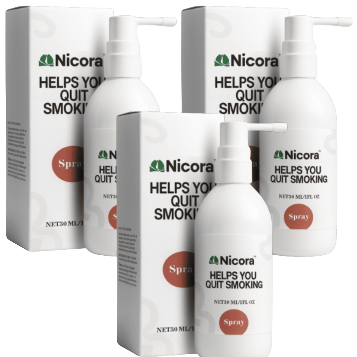 Nicora™
