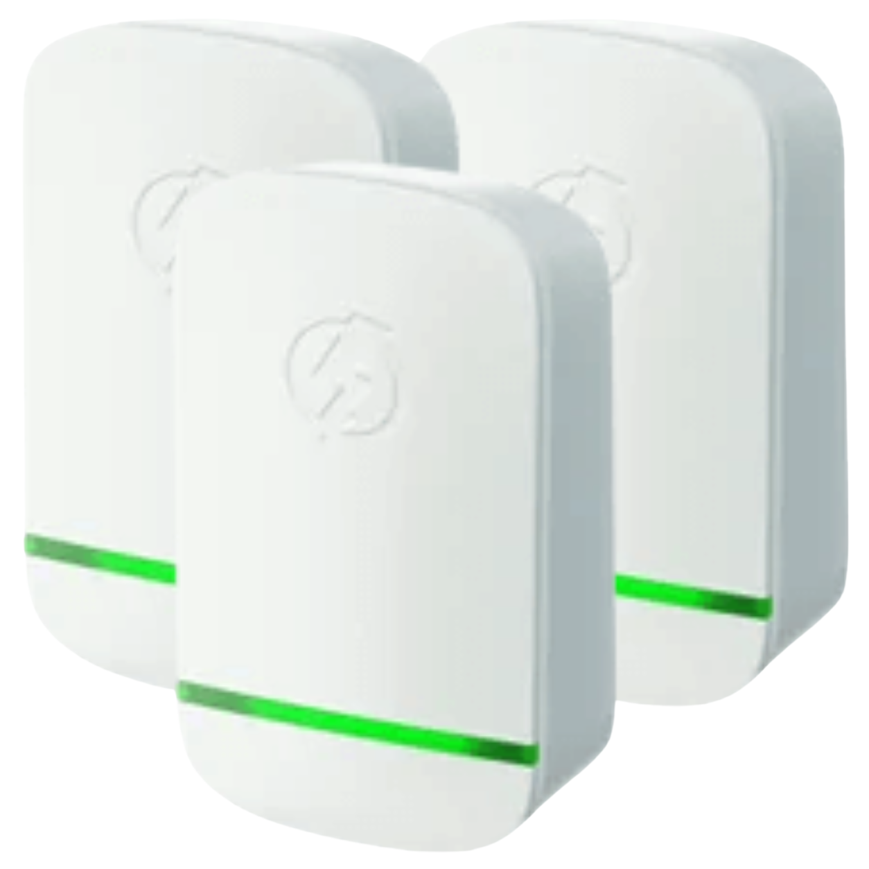 OptiWatt™