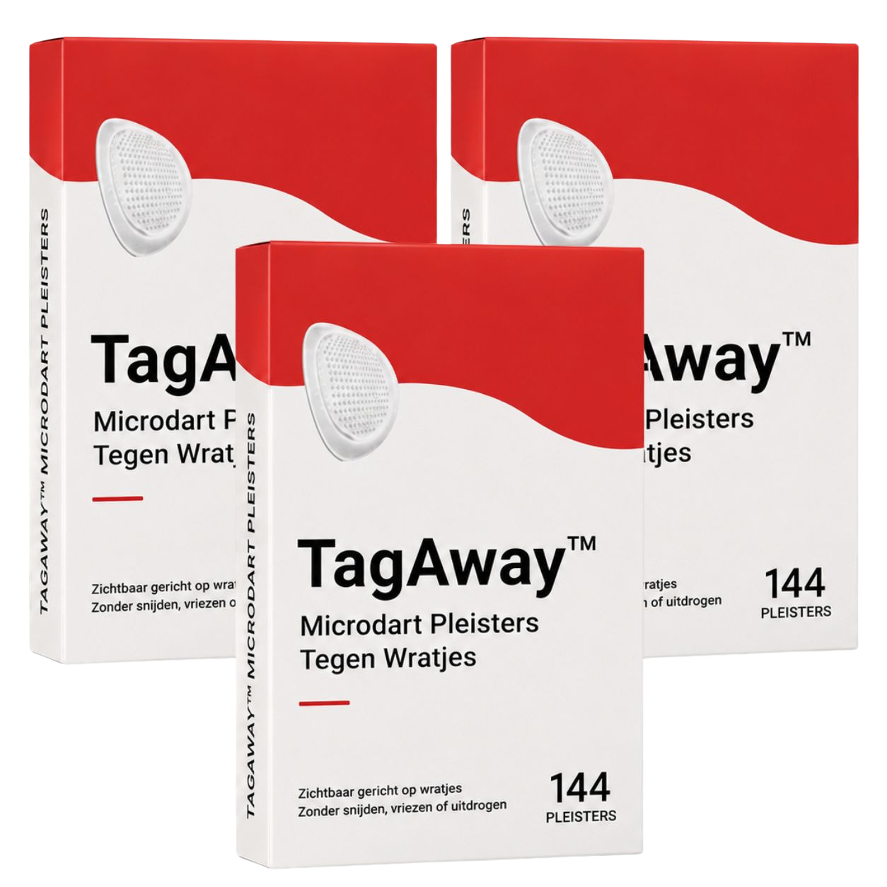 TagAway™