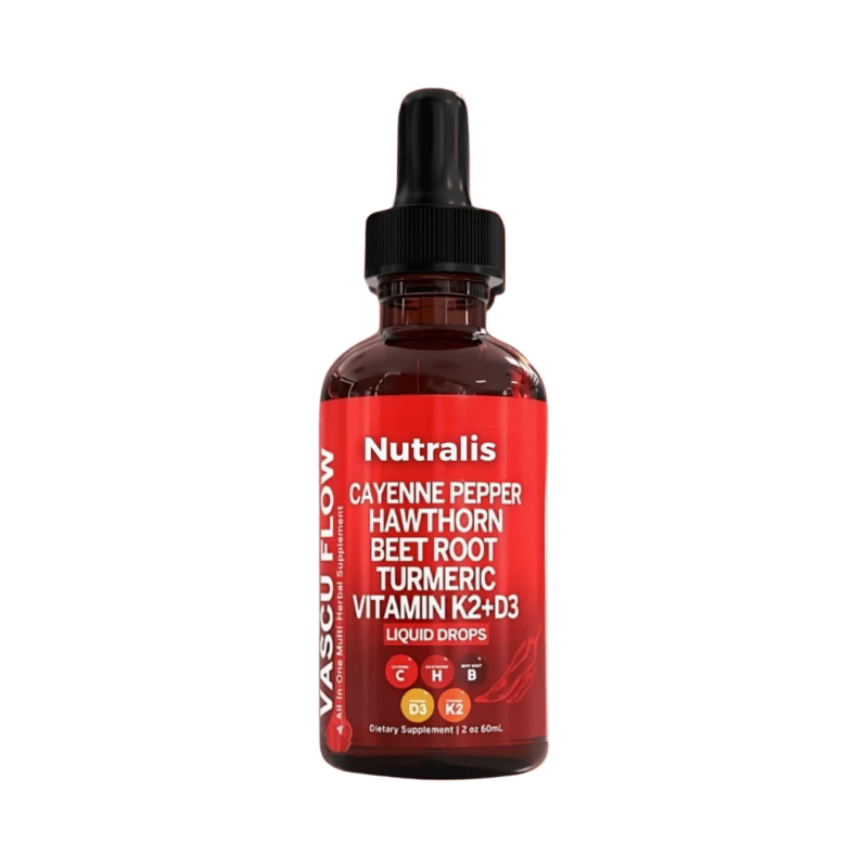 Nutralis™