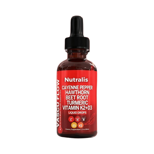 Nutralis™