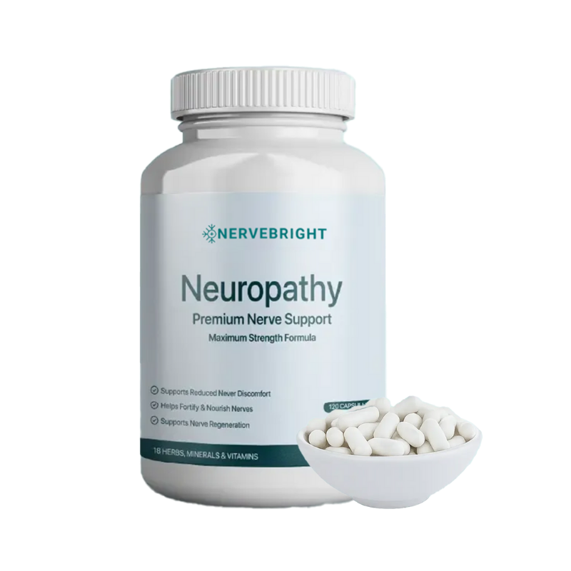 NerveBright™