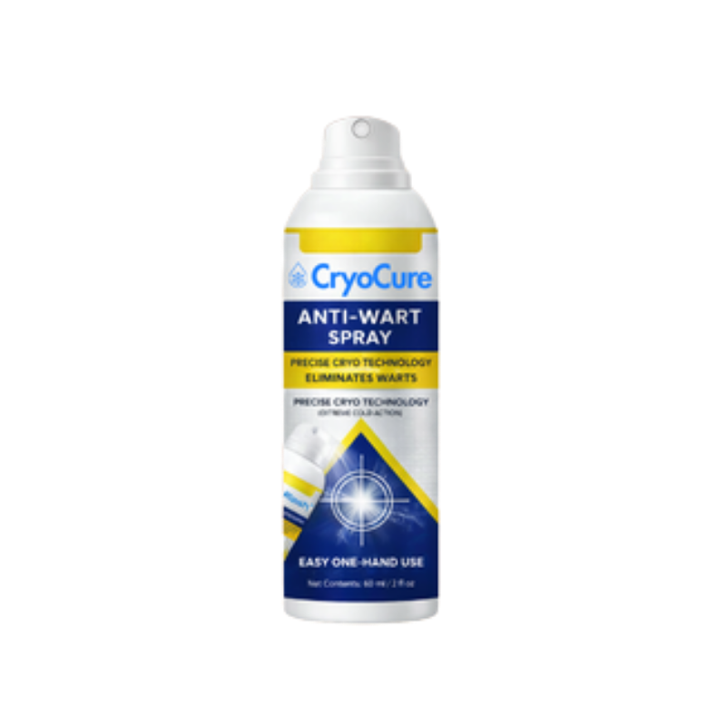 CryoCure™