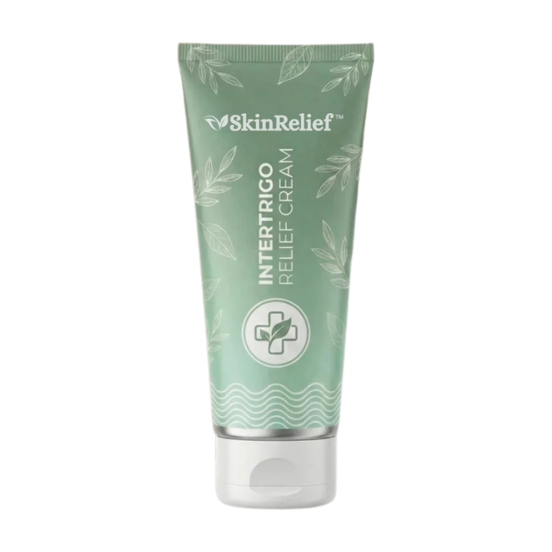 SkinRelief™