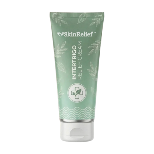 SkinRelief™