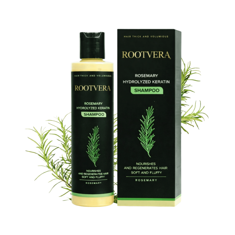 Rootvera™