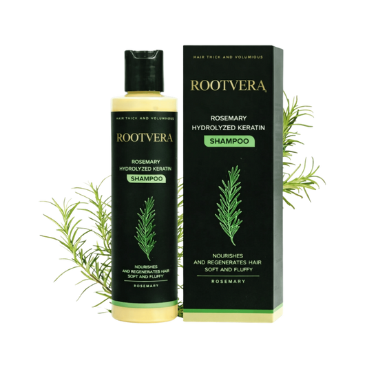 Rootvera™