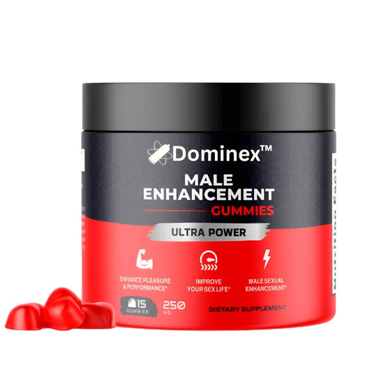 Dominex™
