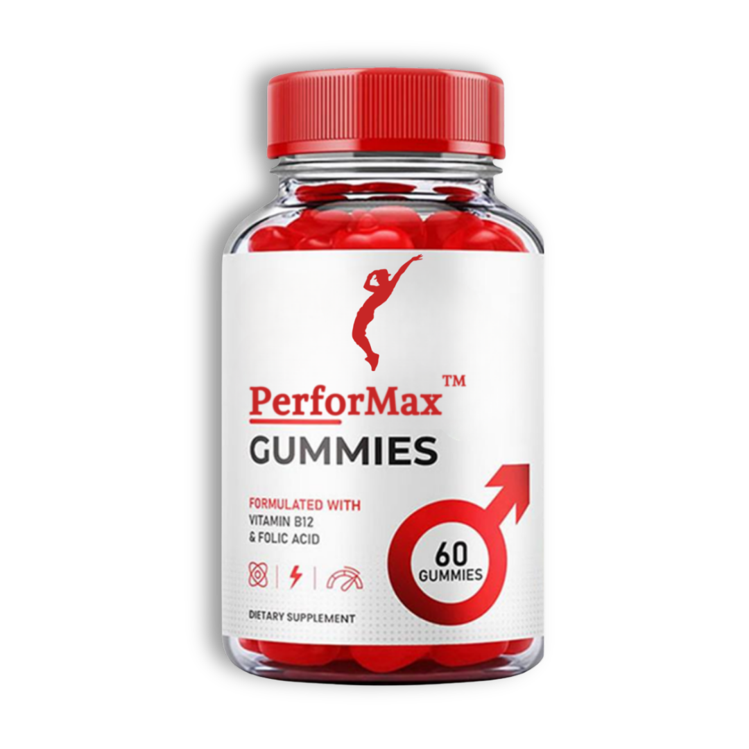 PerforMax™